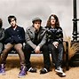 Image result for Fall Out Boy PC Wallpaper