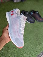 Image result for Under Amor Sneakers