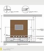 Image result for Biggest Flat Screen TV Dimensions