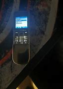 Image result for Scirocco Gold Nokia