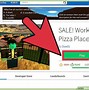 Image result for Speed Hack Script Roblox