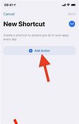 Image result for iPhone Open App