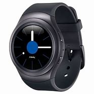 Image result for サムスン Gear S2