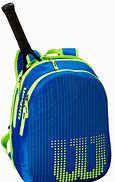 Image result for Solar Youth Backpack