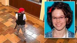 Image result for Memphis School Shooting Today