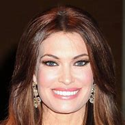 Image result for Kimberly Guilfoyle Son Age