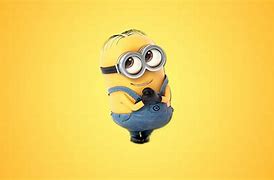 Image result for Cool Wallpapers Minions