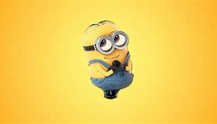 Image result for Green Minion Wallpaper