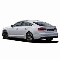Image result for Audi S5 Exhaust