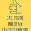 Image result for Funny Happy Father's Day Message