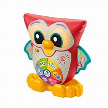 Image result for Colorful Learning Owls