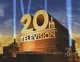 Image result for Latest TV 2020