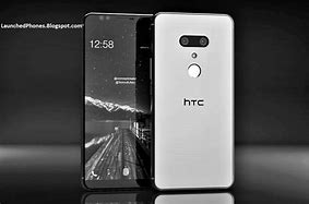 Image result for N1 HTC