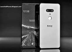 Image result for HTC Cell Phones 2018