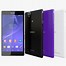 Image result for Modelos Sony Xperia