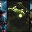 Image result for Iron Man Super Suit