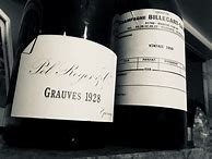 Image result for Pol Roger Champagne Grauves