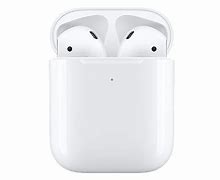 Image result for Wireless AirPods