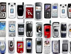 Image result for Chinese Phone Brands
