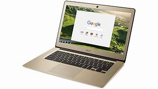 Image result for Chromebook Price Best Buy