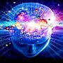 Image result for Cool Galaxy Brains