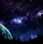Image result for Outer Space Planets Wallpaper
