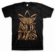Image result for Old Adidas NBA T-Shirts