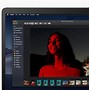 Image result for Apple PC Home Screen
