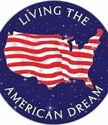 Image result for American Dream Symbols