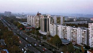 Image result for chişinău