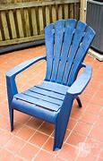 Image result for PVC Pipe Patio Furniture