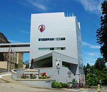 Image result for Caleb Shriners Hospital