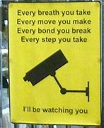 Image result for InfoSec Funny Memes
