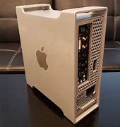 Image result for Mac G5 Conversion 3D Print