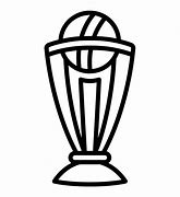 Image result for Cricket Competition Trophy