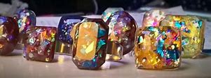 Image result for Opal and Ruby Ring