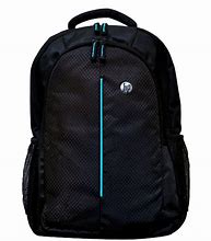 Image result for HP Laptop Bag 15 Inch