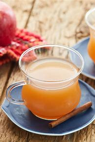 Image result for Homemade Apple Cider