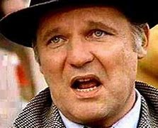 Image result for Dean Wormer Animal House