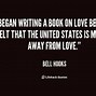Image result for Hook 1991 Quotes