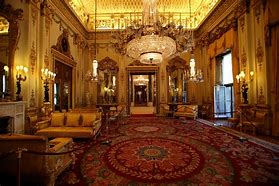 Image result for Inside Queen Royal Palace Background