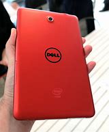 Image result for Dell Venue 8 Android Tablet