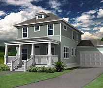 Image result for square house plan