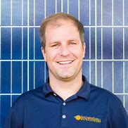 Image result for Smart Home Solar