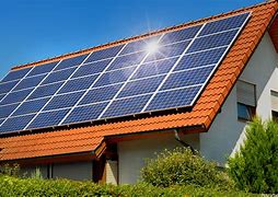 Image result for Solar Power Product