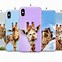 Image result for A10 Samsung Giraffe Phone Case
