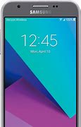 Image result for Samsung Galaxy J7 Aura Charger