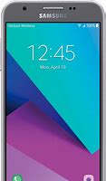 Image result for Verizon Phones On Clearance