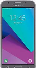 Image result for Samsung Galaxy J7 Home Button