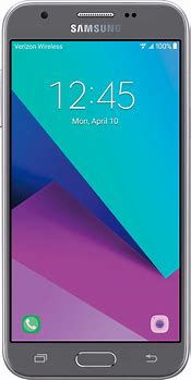 Image result for Samsung Galaxy J7 Cricket Wireless